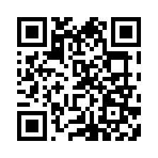 QR Code for 1GcaaGbdW7Teza8YoMCuLLoXAD1pm4MGHY