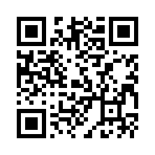 QR Code for 1GcabCWw1PcaRaKmsv7uFv1vuNiDJsAynK