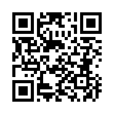 QR Code for 1GcabPLem1WFSGoTy28tqeLTtX696CAgdm