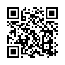 QR Code for 1GcaeQQGLT1z2h552UPrNN6vvQbzJBZgD