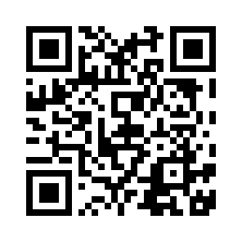 QR Code for 1GcafnowMN9wGmmR4iew2jE1dbasGGdV92