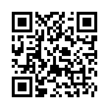 QR Code for 1GcajL1Pd8JsvoDJWgXfaEXhB7AB81dNWF
