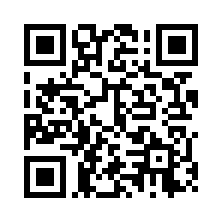 QR Code for 1GcanMNqAY39aSKH5SbsVUrM6fPLibVARs