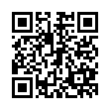 QR Code for 1GcapB1DKv3qhpjPeuNav62DdLkRn3MM2e