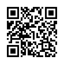 QR Code for 1GcapeUUHSr9EZxNEZsGPZXFRZCErnsCLW