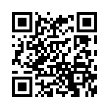 QR Code for 1GcasWGViFaFXDrCLcXPXduTDToncaJHeL