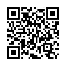 QR Code for 1GcasYDAPBAuAtrYwqMHBU85NFVetrvaci
