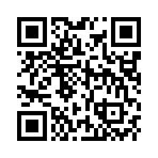 QR Code for 1Gcaw1sjmWcKN3tBoWHFURHDunFDZPdTQ9