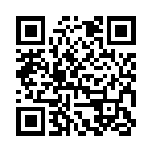 QR Code for 1GcaweTCJFzkVREAGYFds4H7HJ4EZ8VHi2