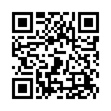 QR Code for 1Gcax157jp6QASDJae6VynJdfAq6Pzz89i