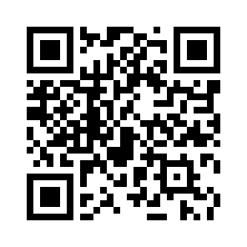 QR Code for 1GcaxX3U1RawgpDdCjUe7U1aRNiXebiryG