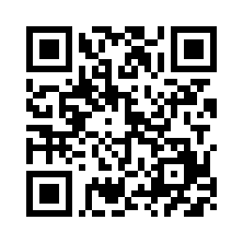QR Code for 1GcaxkWRruh4octtgR2kCS6kAzoyLJYC1v