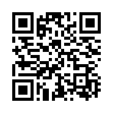 QR Code for 1Gcay3cVAphbY4amGAW8rpHC3HE2GmPBvX