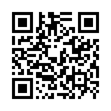 QR Code for 1Gcb14nfx6AUsByf6DtBPjj3jbbYwefCV2