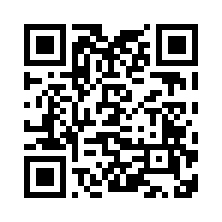 QR Code for 1Gcb2sEjMbSoLBK1N2YHZY39bvZ6MA11L4