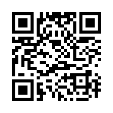 QR Code for 1Gcb3PRXFBn2dvYFFXeW3Sj69ckoad2k2f
