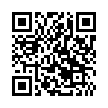 QR Code for 1Gcb48TSs93VkpXFeqJs188BG7MmyUfufc