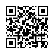 QR Code for 1Gcb4FavL82Xh6Bp5BeNVaAFET1L82oszd