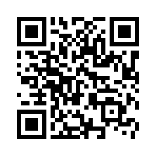 QR Code for 1Gcb667eftTwoMWdjDUD9samgVcbg4fpQW