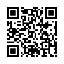 QR Code for 1Gcb7Yt3LhG4cCBDL8mjFX56podmYQeAMS