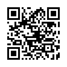 QR Code for 1Gcb7zdmafdBfy3DSqF1A7bdvimANSAdXd