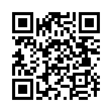 QR Code for 1Gcb8VZHFbTWZy1cw1CjZMC3JrBe5h9a4a
