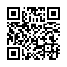 QR Code for 1Gcb8Wtt58XfF8DunQxeFQi8RqeK9viwbL