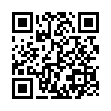 QR Code for 1Gcb9P2TKqsf9aork5vhY9V7cceAZ2Xd2n