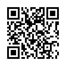 QR Code for 1GcbA4JM1Fyv3qCFaowrz6eorWHiYNPsF9