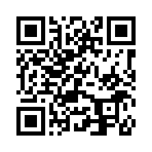 QR Code for 1GcbAGHBVxc96FDQm4tk5LvgSaEPsdK5Hg