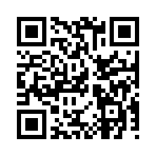 QR Code for 1GcbANzf2RKAazkFb7pF9yjMjv2GuMyYjk