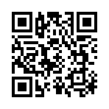 QR Code for 1GcbAXHnGdAvpH4eS2CKMwe6zUwQxMG6df