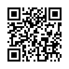 QR Code for 1GcbBBd32M93fwppo9HWK6AnAMvsAVyTag