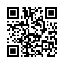 QR Code for 1GcbC39tFWmCDM8dfUWu6fa1RF9bSPU8Xi