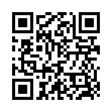 QR Code for 1GcbDYNmimpvCsDRx9TxueU9nBw7NW6F4v
