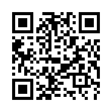 QR Code for 1GcbEGAppWcTPfqDLxFTYyfAgmZ4BATxiP