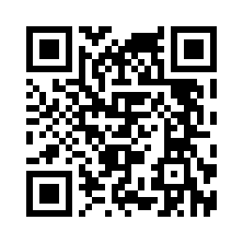 QR Code for 1GcbFMTcm2NJghrAGHz7dZ3W4J6ruNe9Lh