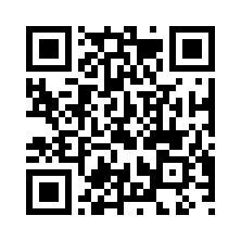 QR Code for 1GcbGXWSqRCg9F52iMdESXXcA5RXPXK8qc