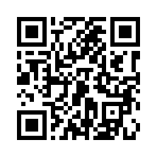 QR Code for 1GcbJKiHWeAVXT8SuLJ4BYi6Lmdoetqd8T