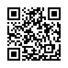 QR Code for 1GcbJpsMTSdAnn9utBibCLxEcTP8kiQxZ7