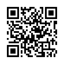 QR Code for 1GcbL6zppS43kfd1hdJ7fvsdy7XYeGGfjz