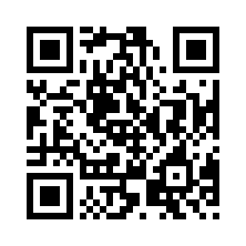 QR Code for 1GcbLWyZXVWeocGMAyC5PNr3LQEM2ZxtEG