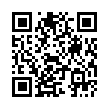 QR Code for 1GcbMtoUmtCwfAx1YsWkknAeNbCFNNk9HW