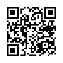 QR Code for 1GcbMu6BB7cD828mGpBtuKa1SvbbcTDeDA