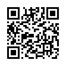 QR Code for 1GcbNKBdHzwTPhFDKxWSPU91zjjpWVNq3J