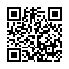QR Code for 1GcbP3sVMk5i7co71JjneJZ8GSgCs6NBwM