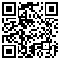 QR Code for 1GcbQXRPfM373C5WiQrCJ4CVqGyLpGUnc9