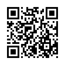 QR Code for 1GcbSQ8iyxnz9eqMTCkSwiq8GFWSwPgkXs