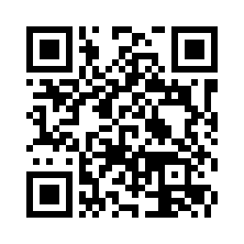 QR Code for 1GcbT2tv5urNeHGSmRoovcqPAd7EyuQLUA