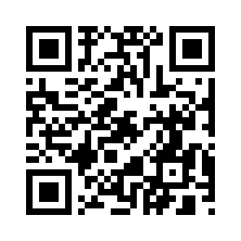 QR Code for 1GcbVpgRbJhP8ccGueHPLaUELcGMS4HiGy